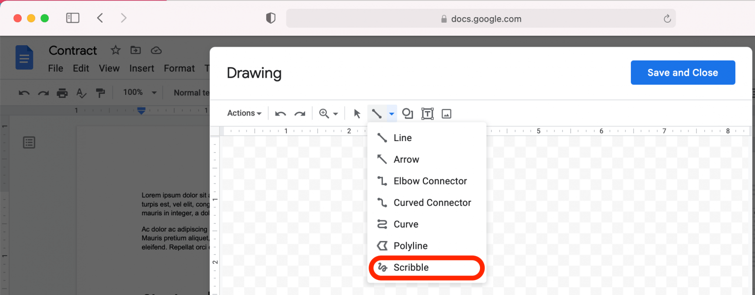 Как добавить структуру документа в гугл документах. Google docs. как поставить подпись в гугл документах. как вставить подпись в гугл документ. как в гугл документах сделать подпись рисунка.