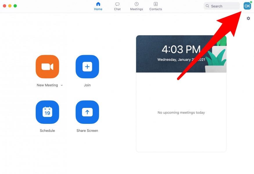 How to Look Good on Zoom & Video Calls