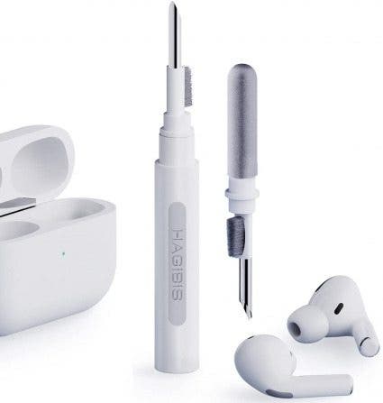 best airpods cleaning kit