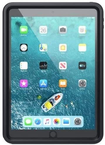 Catalyst Waterproof Case with Enhanced Sound & Camera (29.99)