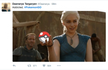 new reasons to explore Westeros