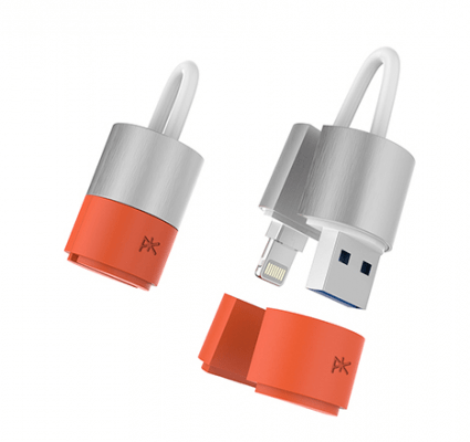 best usb flash drive