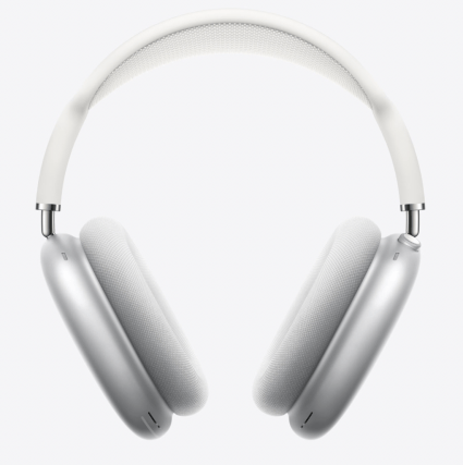 AirPods Max Headset