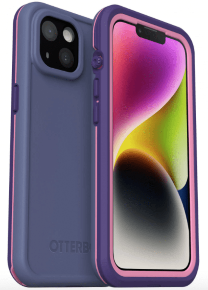 iphone 14 pro iphone 14 pro max iphone 14 plus iphone 14 waterproof case