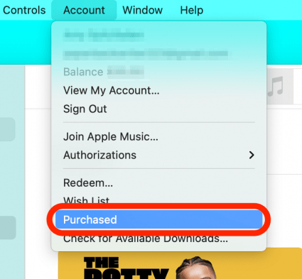 Is Apple Music the same as iTunes