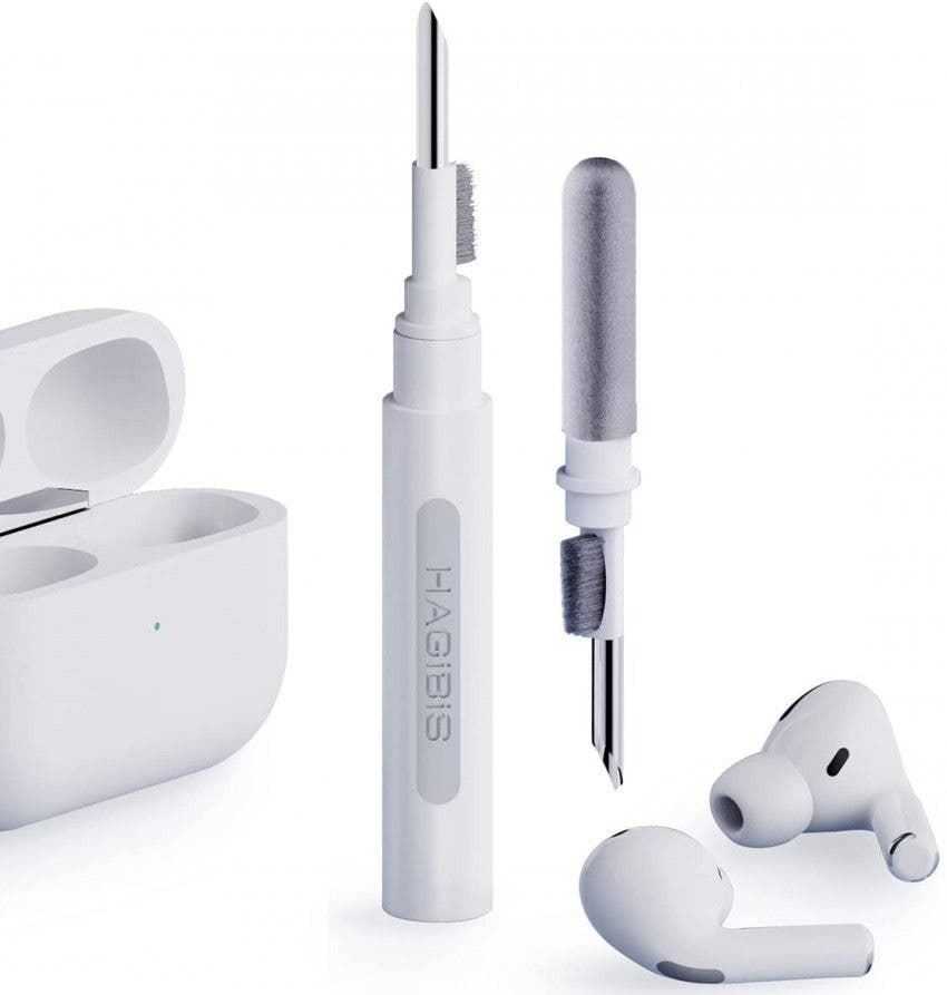 best airpods cleaning kit