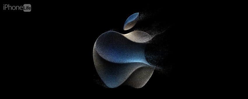 apple watch waterproof