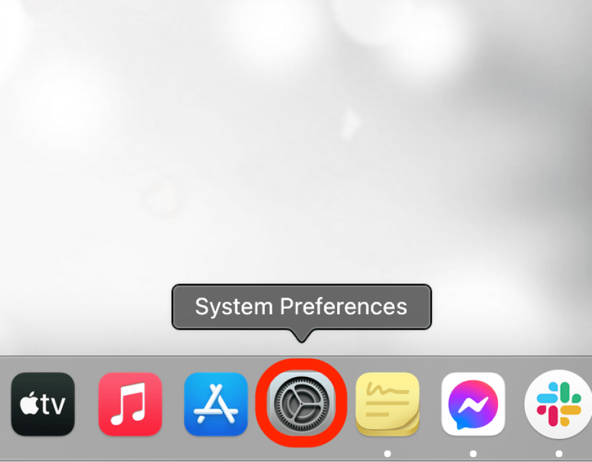 How to Change the Default Browser on a Mac & Set Other Default Apps