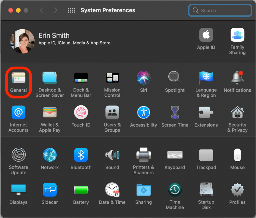 How to Change the Default Browser on a Mac & Set Other Default Apps
