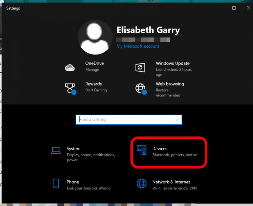 Picture of iMore - Apple News, Reviews, Deals, & Help | Learn more. Be more.