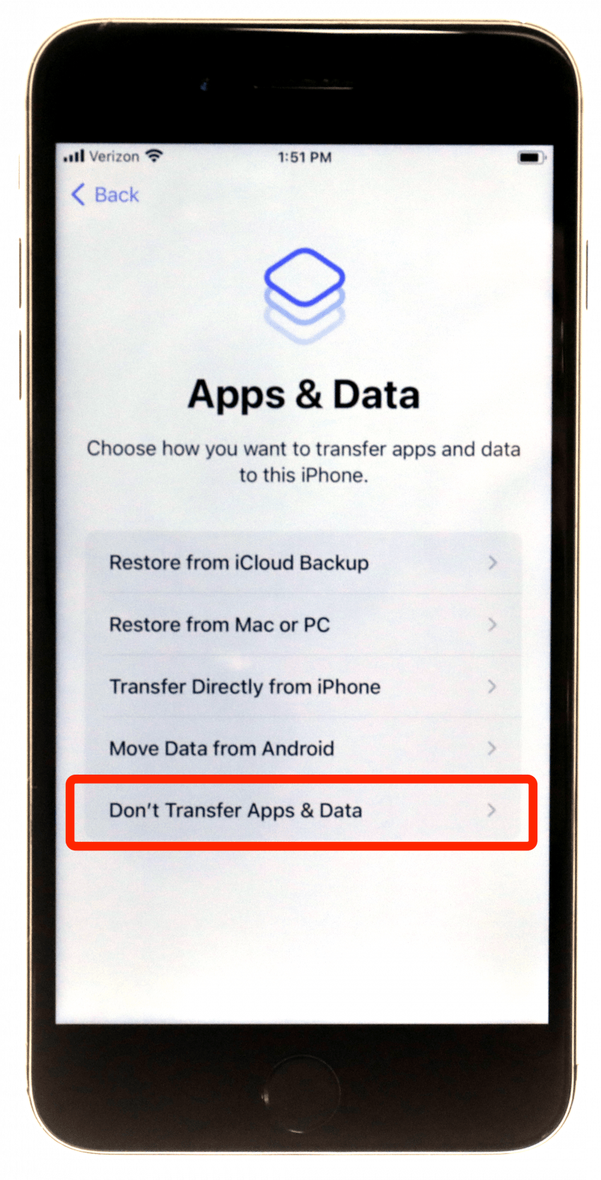 iphone transfer passwords iphone transfer passwords