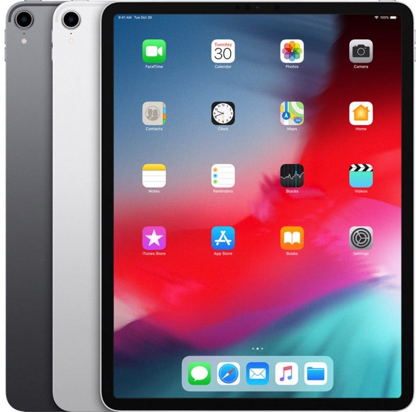 What Ipad Do I Have How To Identify Apple S Different Ipad Models Generations