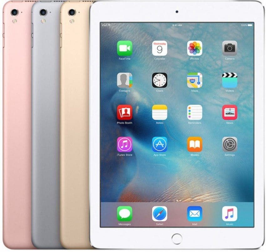 Apple Ipad 8th Gen 2020 Review The Best Ipad Value By Far Cnet