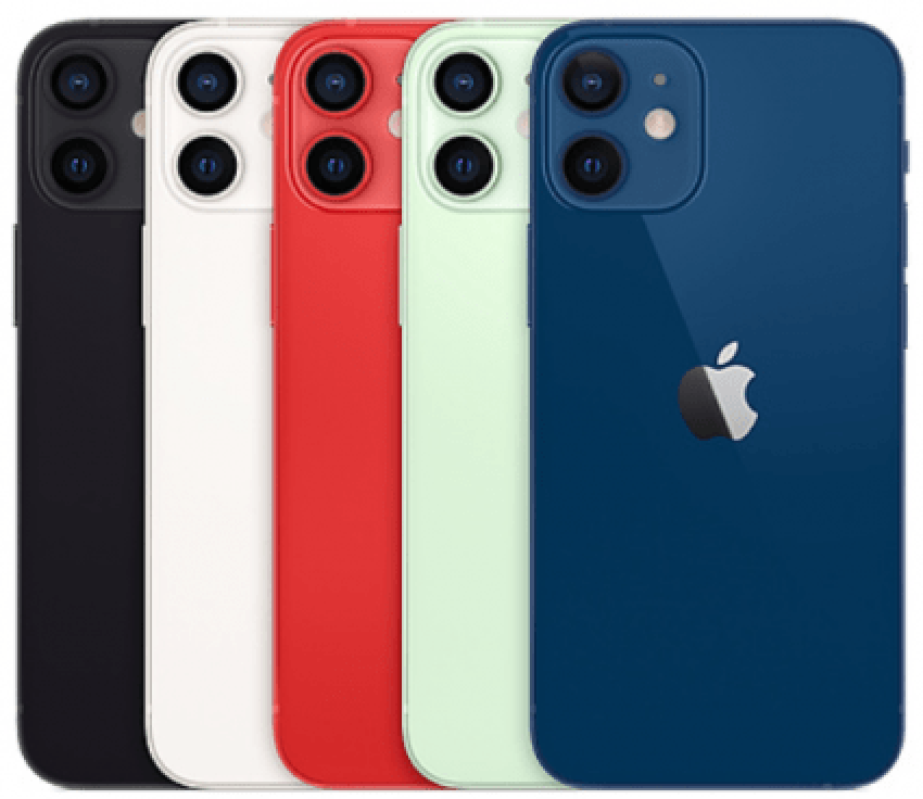 New iphone clearance coming out 2020