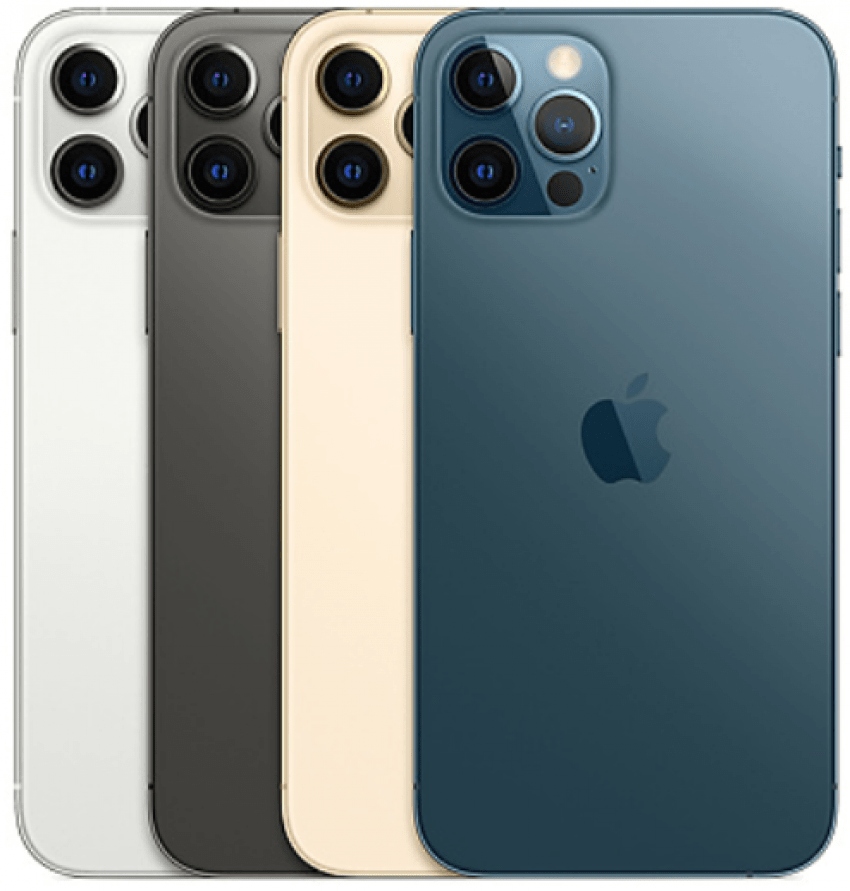 What iPhone Do I Have? Find Your Model Number & Generation (2024)
