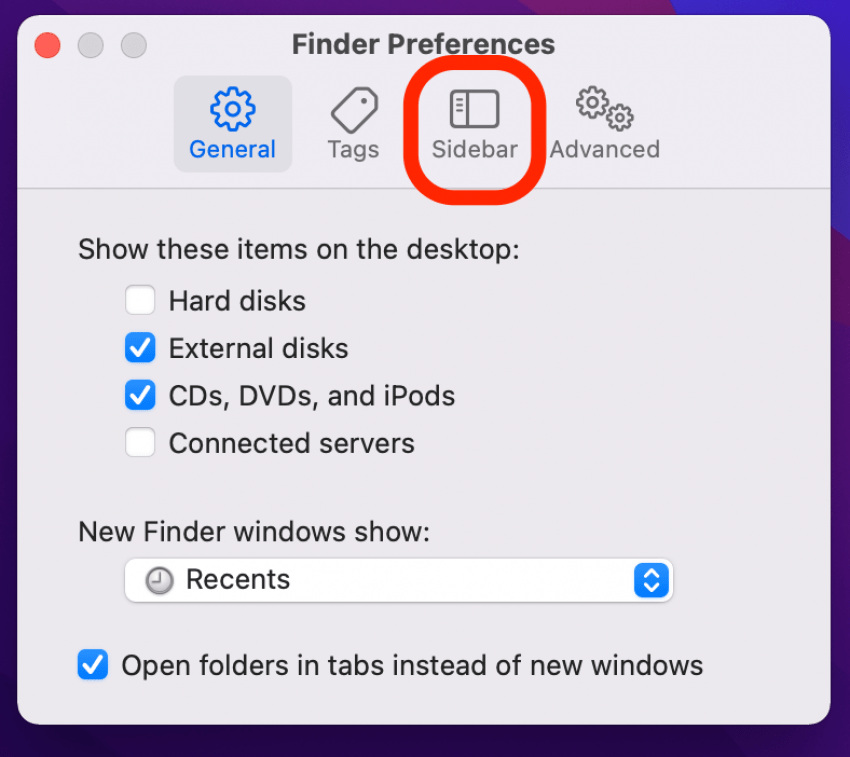 iPhone Not Showing Up in Finder? Here’s the Real Fix!