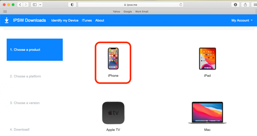 How to downgrade ios. Смотреть фото How to downgrade ios. Смотреть картинку How to downgrade ios. Картинка про How to downgrade ios. Фото How to downgrade ios