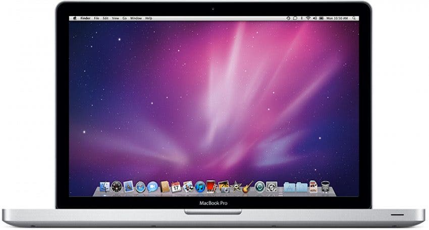 mac powerbook pro late 2008 dhmi sound mac powerbook pro late 2008 dhmi sound