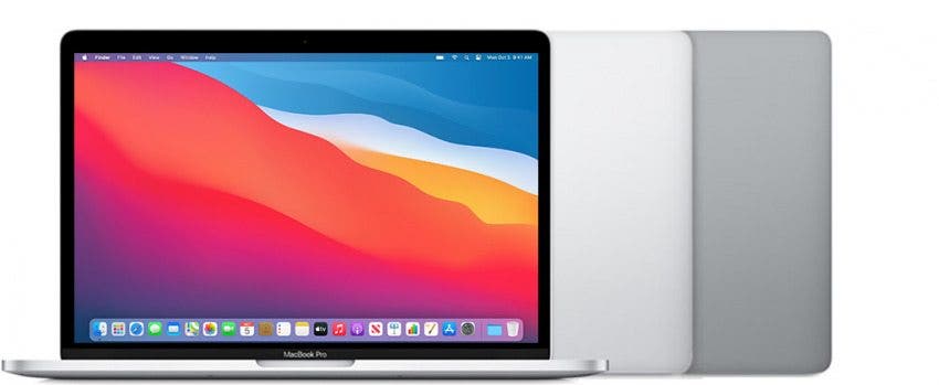 What MacBook Do I Have? How to Identify Your MacBook Model & Year