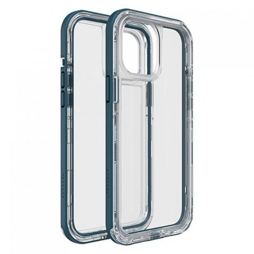 LifeProof Next iPhone 12 Pro case