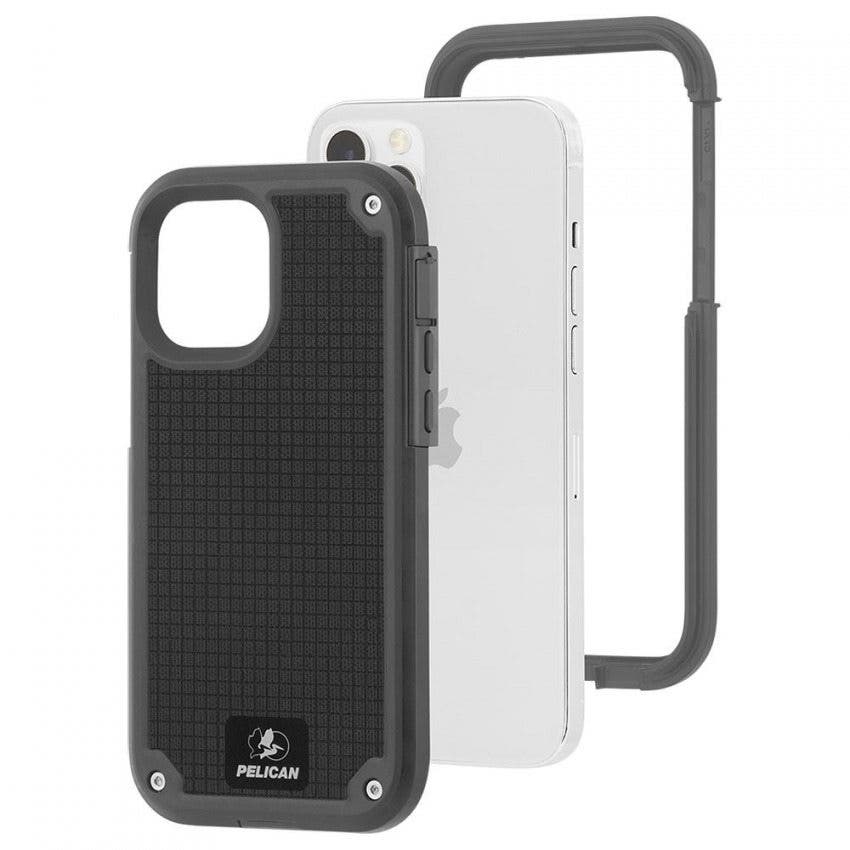 Pelican Shield iPhone 12 Pro case