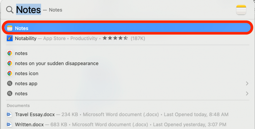 How to Print on Mac | www.iphonelife.com