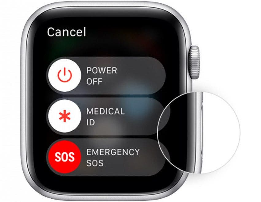 Apple Watch Won’t Update? Fix It Quick