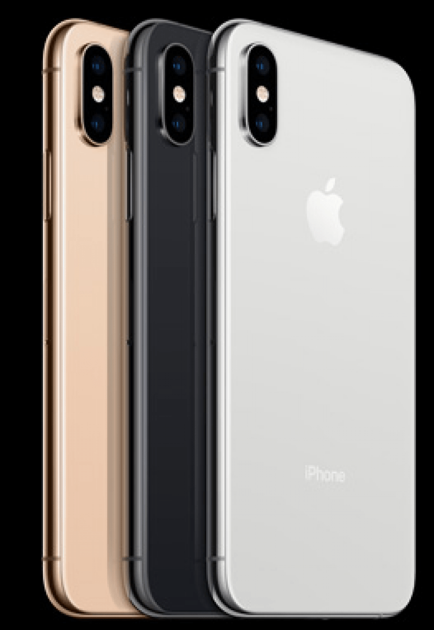 Identify your iPhone model - Apple Support