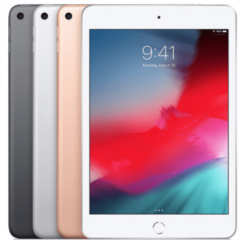 What iPad Do I Have? How to Identify Apple's iPad Models & Generations (2022 Update)