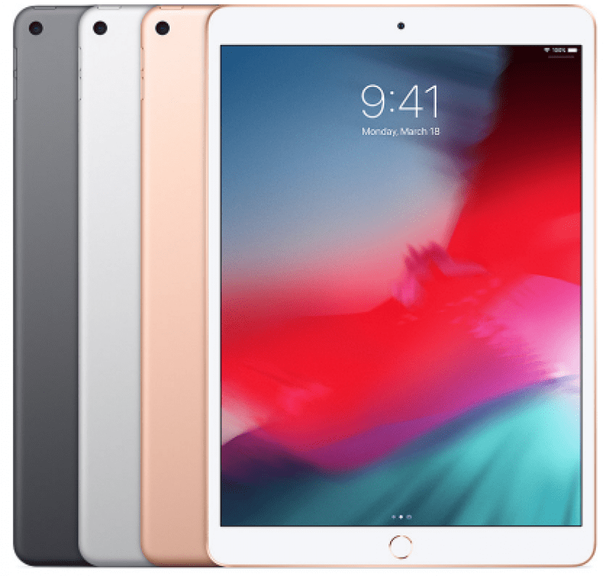 What Ipad Do I Have How To Identify Apple S Different Ipad Models Generations