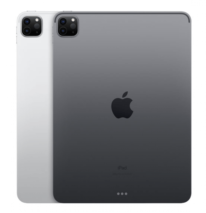 Sæt tøj væk Forsøg humor What iPad Do I Have? Easily Identify Any iPad Model