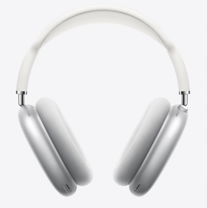 How to clean on sale out apple earbuds