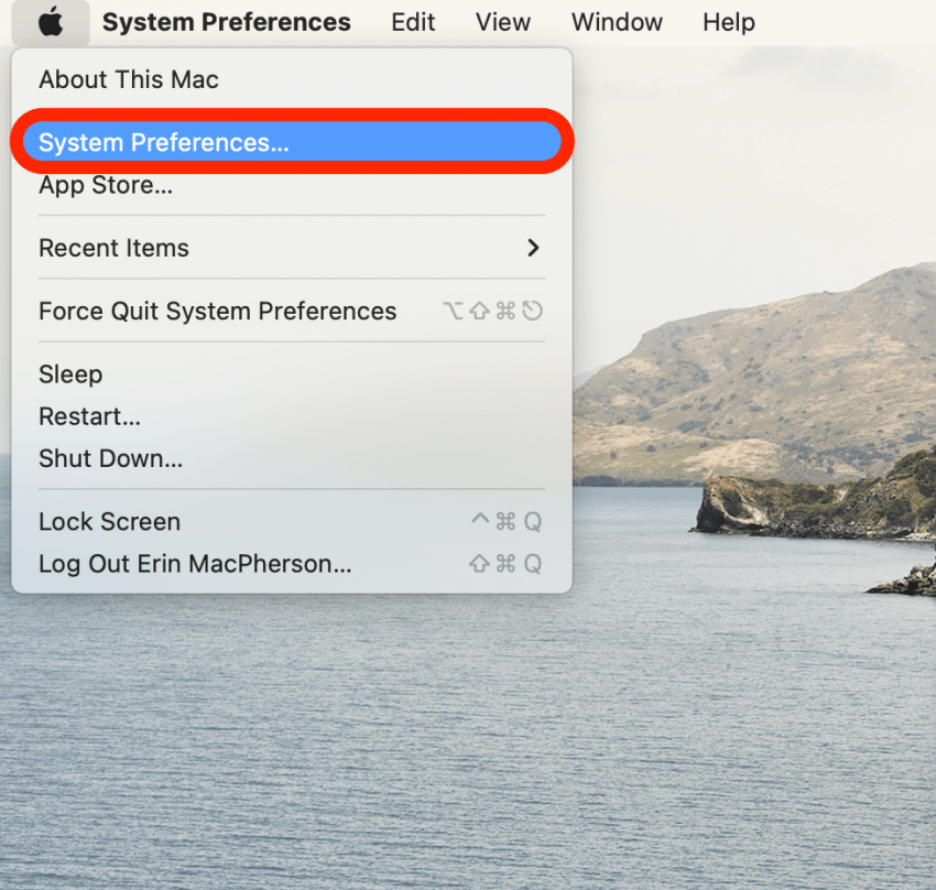 title= safari password not syncing