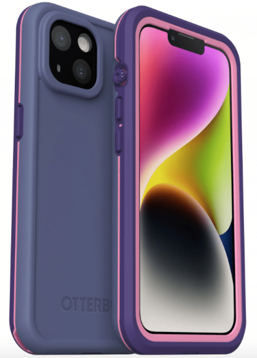 iphone 14 pro iphone 14 pro max iphone 14 plus iphone 14 waterproof case iphone 14 pro iphone 14 pro max iphone 14 plus iphone 14 waterproof case