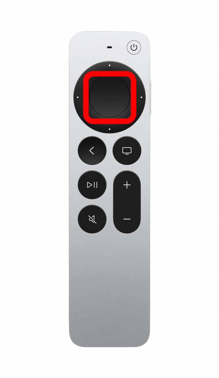 How to Siri Remote 2022