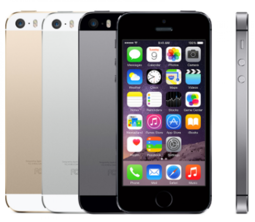 What Kind Of Iphone Do I Have Find Your Model Number Generation What Kind Of Iphone Do I Have Find Your Model Number Generation
