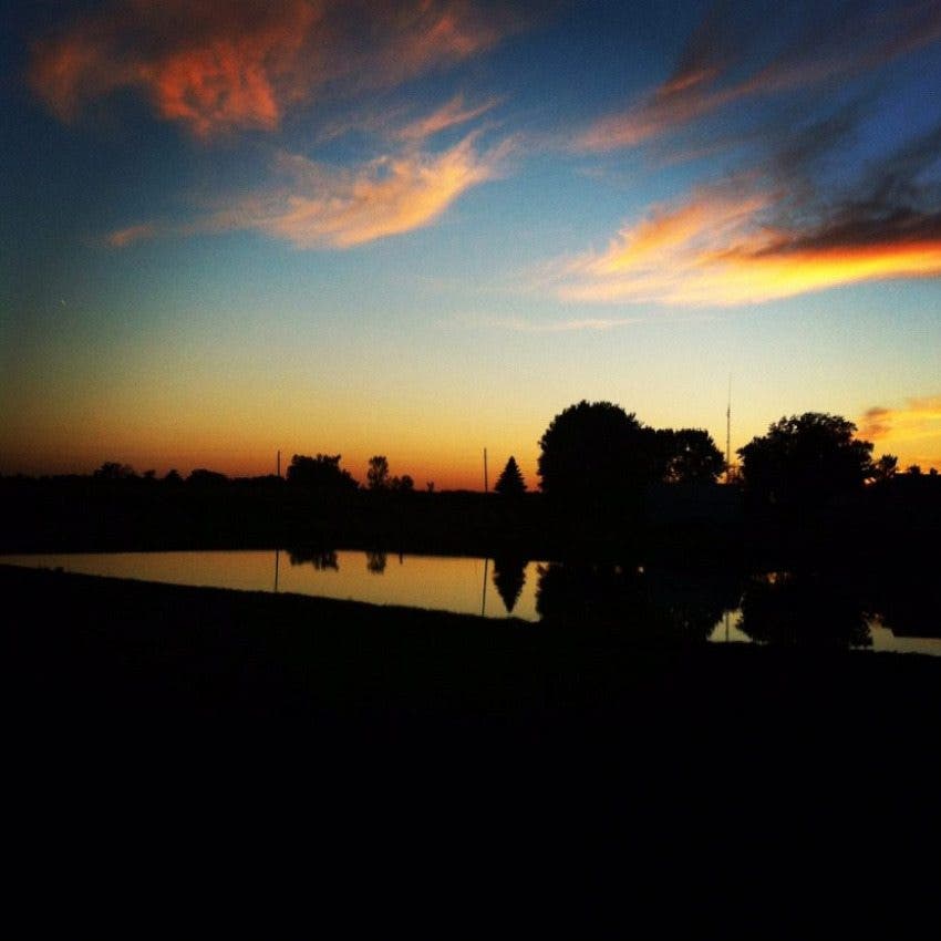 How to Shoot Clearer, Better Photos on Your iPhone