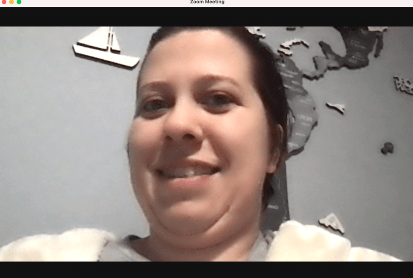 How to Look Good on Zoom & Video Calls LaptrinhX