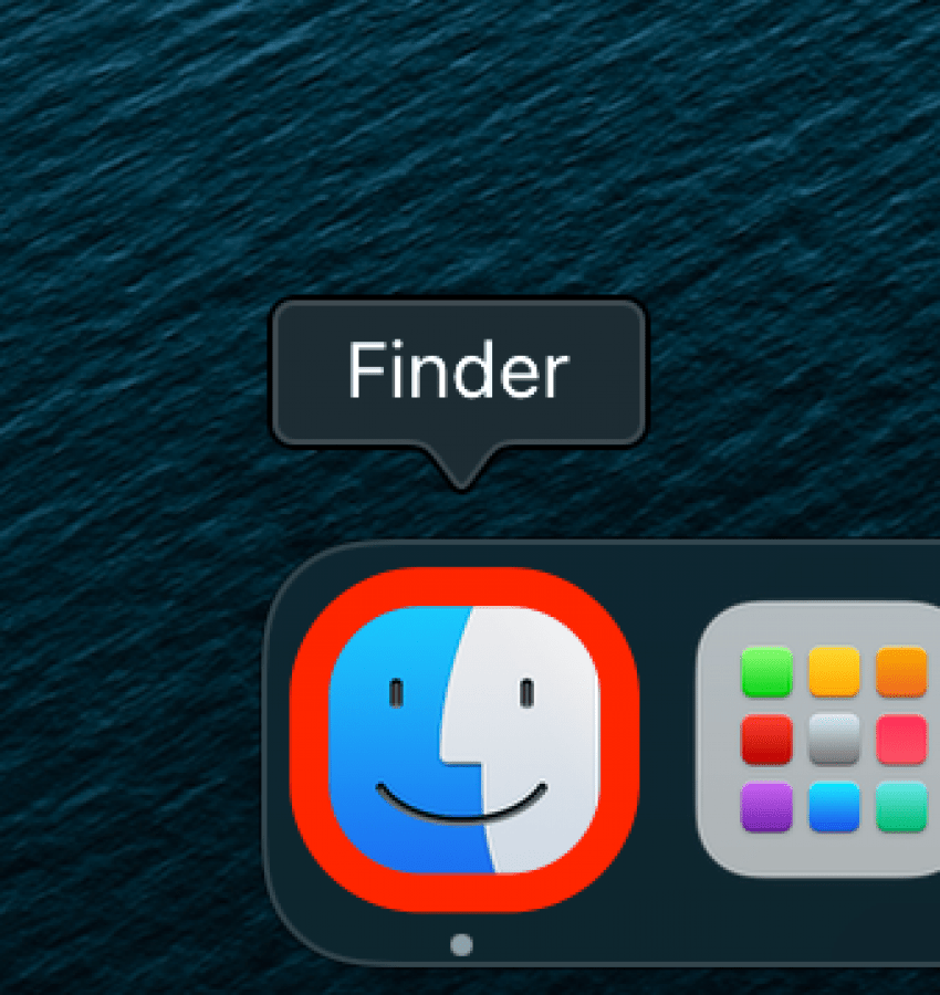 mac spinning wheel of death one user mac spinning wheel of death one user