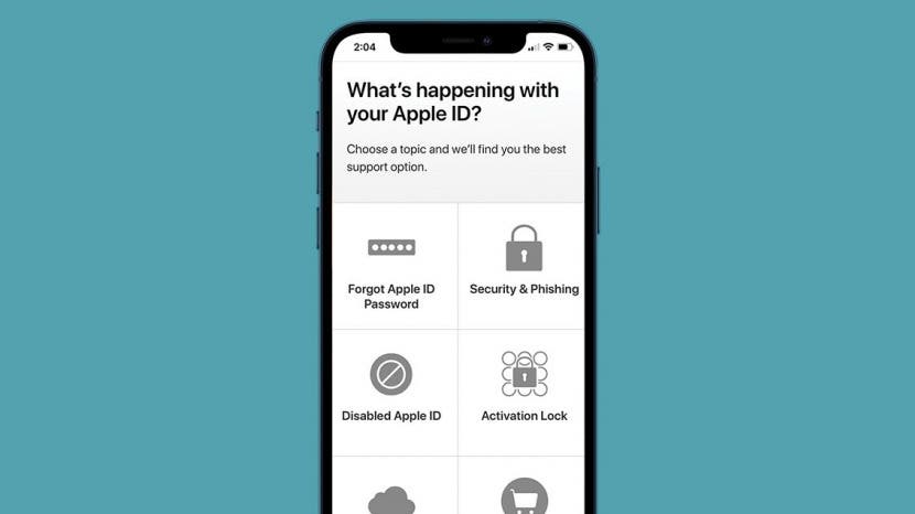 Manage Your Apple Id: How To Delete Apple Id Account Permanently (2023)