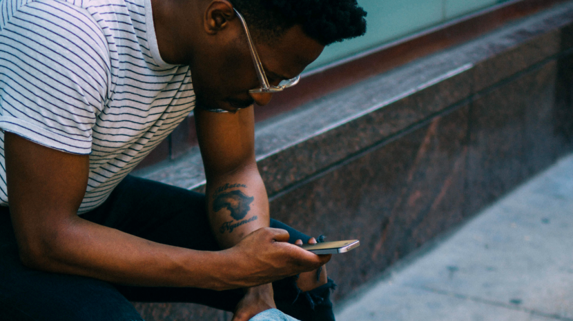 Visual Voicemail How To Set Up Use Voicemail Transcription On Your Iphone