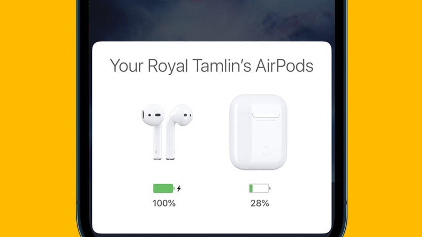 How to Improve Battery Life of AirPods: Top Tips!