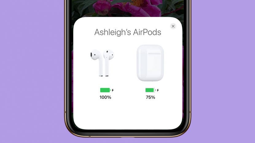 angreb Fugtig overskæg AirPods Not Charging? Try These 12 Tips (2023)