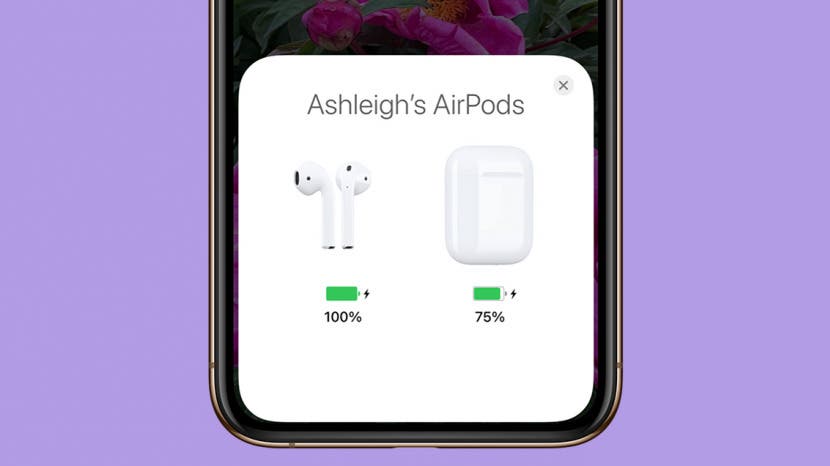 AirPods Not Try These 12 Tips (2023)