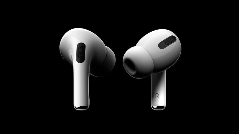 First Cover Apple Airpods Pro Mobile Skin Price in India - Buy First Cover  Apple Airpods Pro Mobile Skin online at