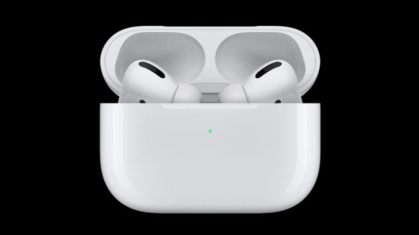 Connect apple on sale airpods to peloton