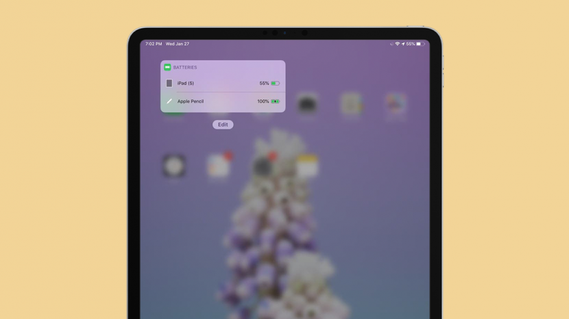 Apple Pencil Guide: Tips & Tricks for Everyday Users