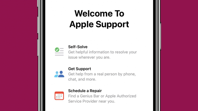 Apple Customer Service How to Contact Make an Appointment