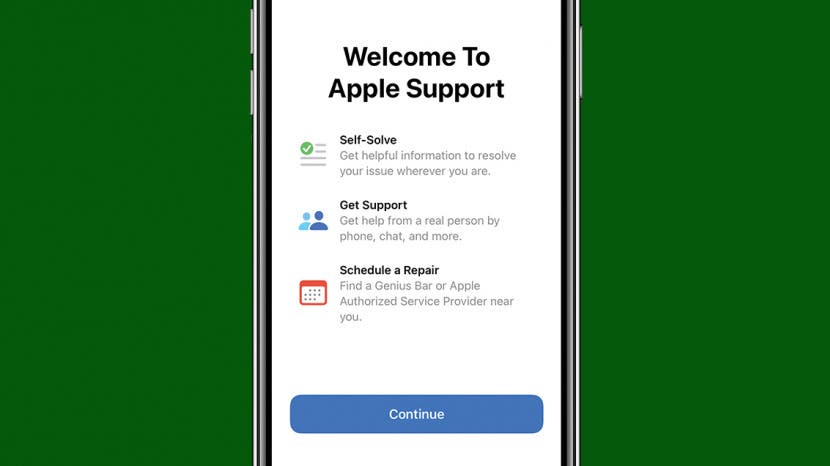 Apple - Support - Downloads
