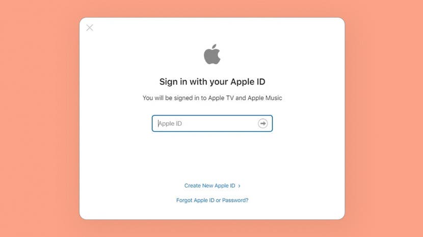 How to Watch Apple TV on Computer (PC & Mac) in 2023